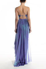 Abito Maria Lucia Hohan