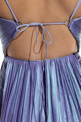 Abito Maria Lucia Hohan