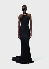 Abito Giuseppe di Morabito