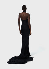 Abito Giuseppe di Morabito