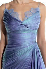 Abito Maria Lucia Hohan