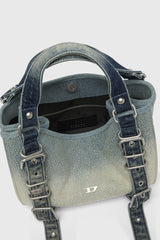 X10930 P9402HB621 DIESEL