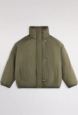 NAW11533500YQQV800 FAY