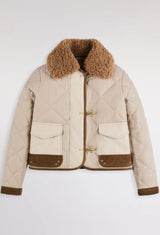 NAW22533400YNVC205 FAY