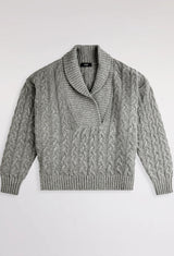 NMWC1535940ZJEB405 FAY