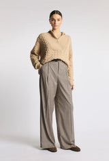 NMWC1535940ZJEC601 FAY