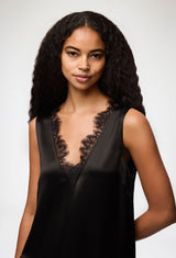A1030686099 GANNI