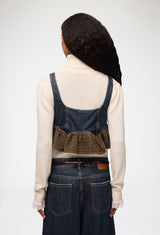 A1040460569 GANNI