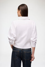 A1170009151 GANNI
