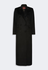 2626016012600013 MAX MARA STUDIO