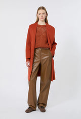 2626016031600084 MAX MARA STUDIO