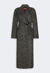 2626016102600001 MAX MARA STUDIO