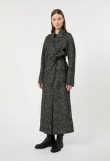 2626016102600001 MAX MARA STUDIO