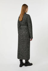 2626016102600001 MAX MARA STUDIO