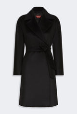 2626016172600013 MAX MARA STUDIO