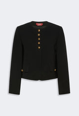 2626046025600001 MAX MARA STUDIO
