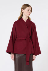2626086031600082 MAX MARA STUDIO