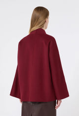 2626086031600082 MAX MARA STUDIO