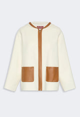 2626086051600003 MAX MARA STUDIO