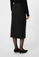 2626106012600005 MAX MARA STUDIO