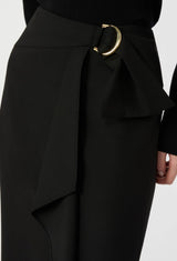 2626106012600005 MAX MARA STUDIO