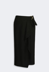 2626106012600005 MAX MARA STUDIO