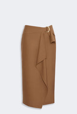 2626106012600020 MAX MARA STUDIO