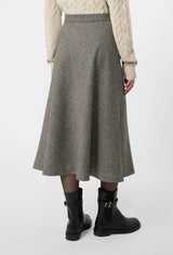 2626106042600001 MAX MARA STUDIO
