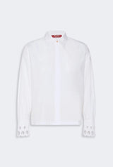 2626116011600001 MAX MARA STUDIO