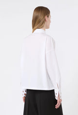 2626116011600001 MAX MARA STUDIO