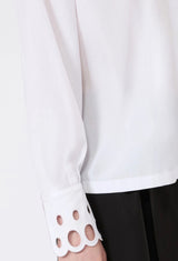 2626116011600001 MAX MARA STUDIO