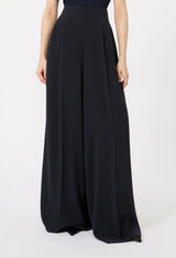 2626136013600005 MAX MARA STUDIO