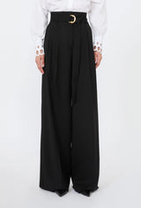 2626136021600010 MAX MARA STUDIO
