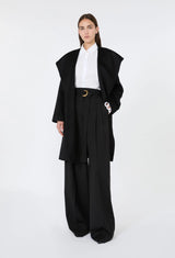 2626136021600010 MAX MARA STUDIO