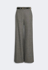 2626136042600001 MAX MARA STUDIO