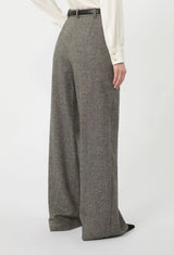 2626136042600001 MAX MARA STUDIO