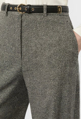 2626136042600001 MAX MARA STUDIO