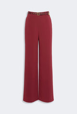 2626136045600012 MAX MARA STUDIO