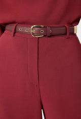 2626136045600012 MAX MARA STUDIO