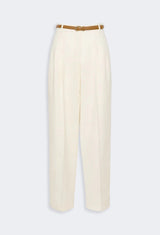 2626136081600011 MAX MARA STUDIO