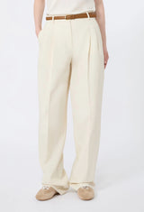2626136081600011 MAX MARA STUDIO