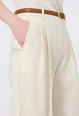2626136081600011 MAX MARA STUDIO