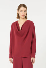 2626196015600083 MAX MARA STUDIO