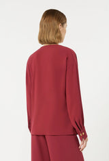 2626196015600083 MAX MARA STUDIO