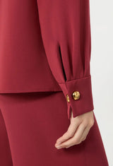 2626196015600083 MAX MARA STUDIO
