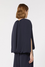 2626196023600005 MAX MARA STUDIO