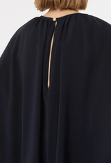 2626196023600005 MAX MARA STUDIO