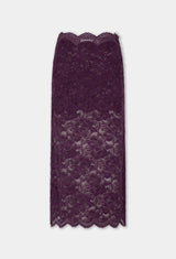 26AJJU598PA0170P534 RABANNE