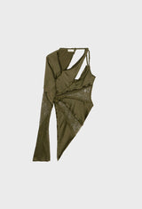Top Blumarine