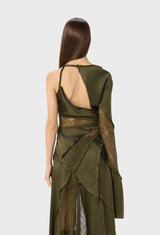 Top Blumarine